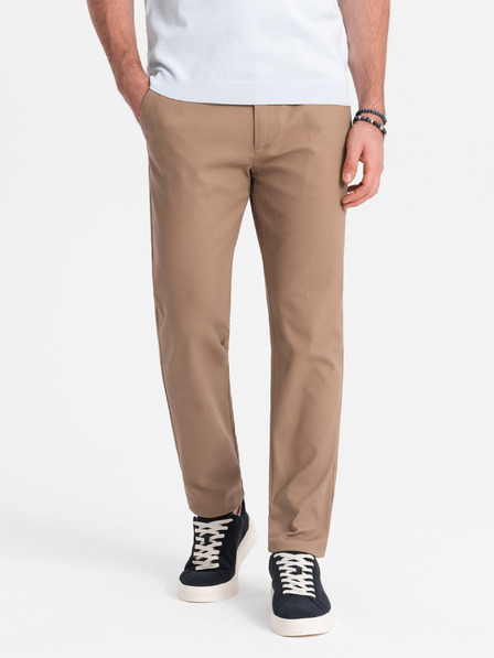 Ombre Clothing Chino Hose