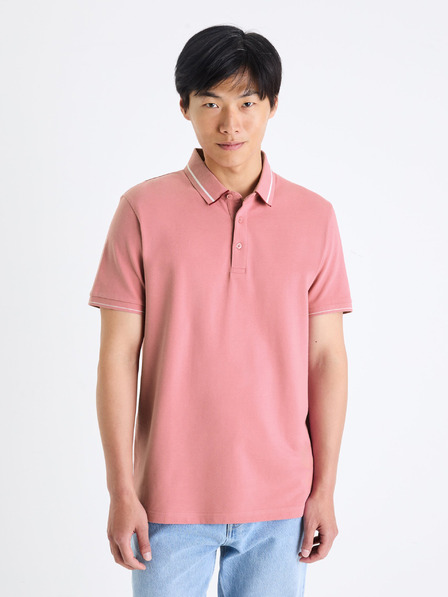 Celio Geden T-Shirt