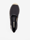 Karl Lagerfeld Kamini Embro Espadrille