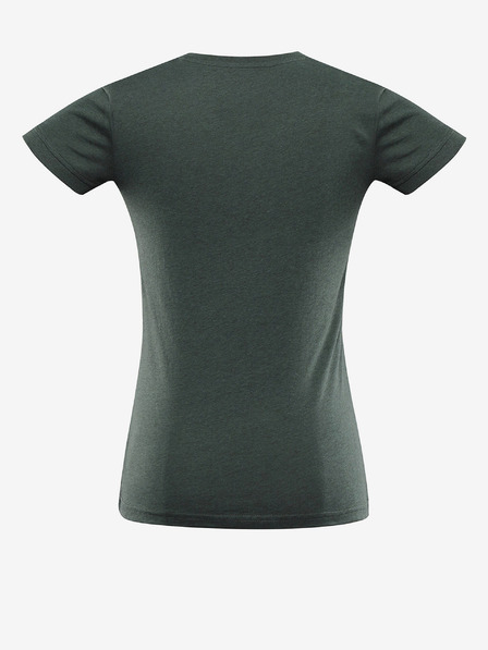 ALPINE PRO Nega T-Shirt