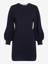 Tommy Hilfiger Cuff Kleid