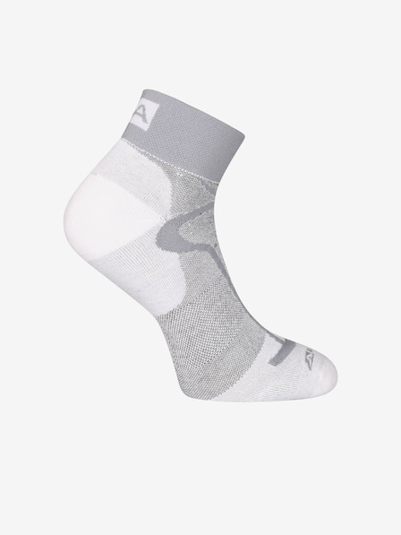 ALPINE PRO Gange Socken