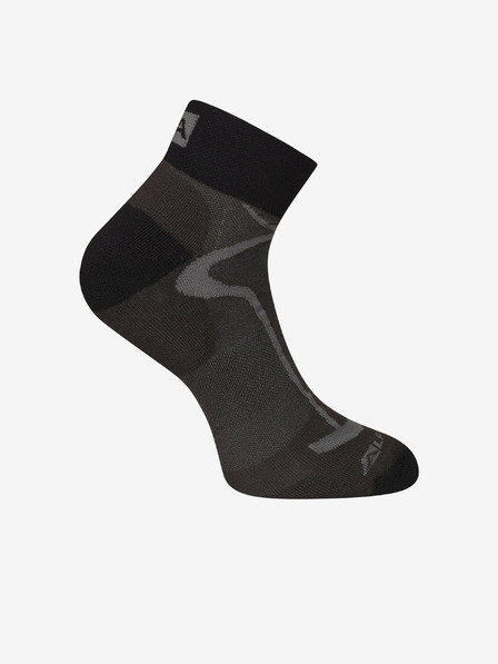 ALPINE PRO Gange Socken