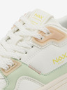 NAX Rida Tennisschuhe