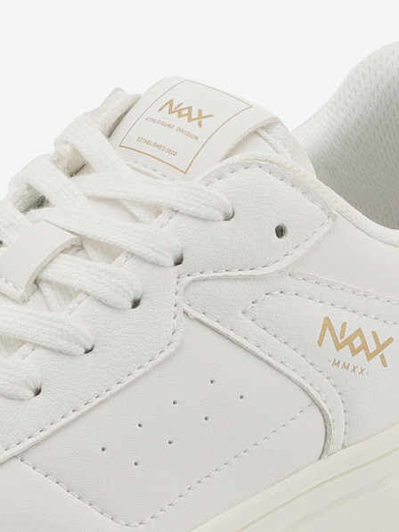 NAX Duwa Tennisschuhe