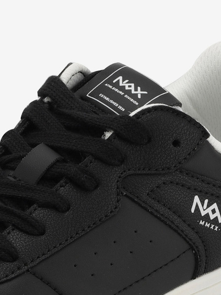 NAX Duwa Tennisschuhe