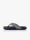 ALPINE PRO Lauga Flip-Flops