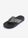 ALPINE PRO Lauga Flip-Flops