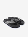 ALPINE PRO Lauga Flip-Flops