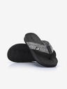 ALPINE PRO Lauga Flip-Flops