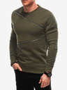 Ombre Clothing Sweatshirt