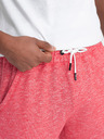 Ombre Clothing Shorts