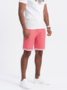 Ombre Clothing Shorts