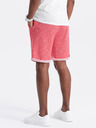 Ombre Clothing Shorts