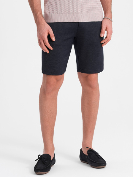 Ombre Clothing Shorts