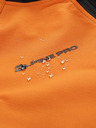 ALPINE PRO Esprit Jacke