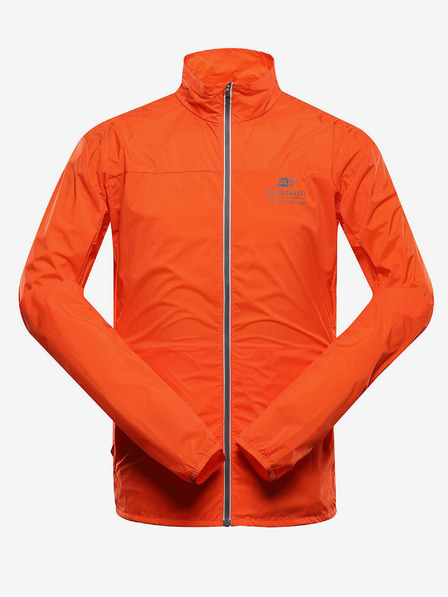 ALPINE PRO Spin Jacke