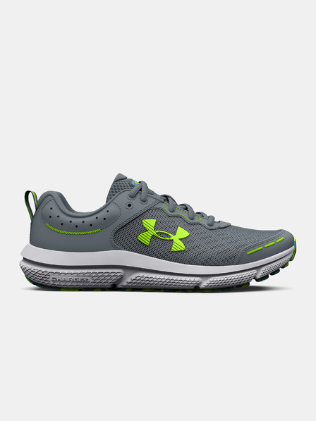 Under Armour UA BGS Assert 10 Kinder Tennisschuhe