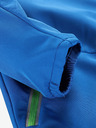 ALPINE PRO Sperto Jacke