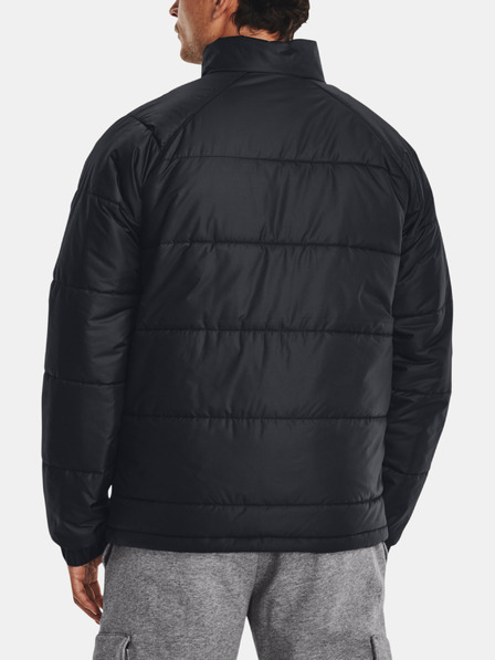 Under Armour UA Storm Ins Jacke