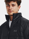 Under Armour UA Storm Ins Jacke