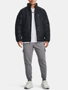 Under Armour UA Storm Ins Jacke