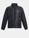 Under Armour UA Storm Ins Jacke