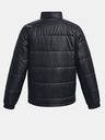 Under Armour UA Storm Ins Jacke