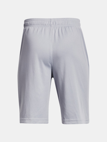 Under Armour Prototype 2.0 Logo Kinder Shorts