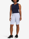 Under Armour UA Vanish Seamless Shorts