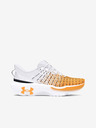 Under Armour UA Infinite Elite We Run Tennisschuhe