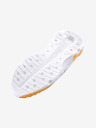 Under Armour UA Infinite Elite We Run Tennisschuhe