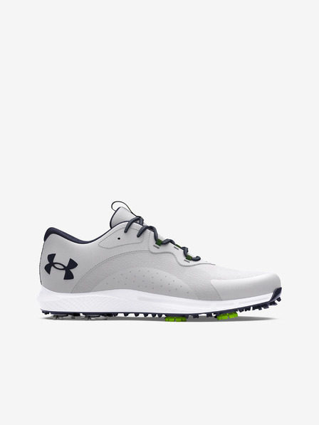 Under Armour UA Charged Draw 2 Wide Tennisschuhe