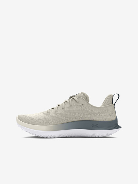 Under Armour UA Velociti 3 Breeze Tennisschuhe