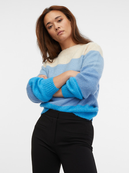 Orsay Pullover