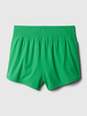 GAP GapFit Shorts