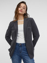 Orsay Blazer