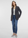 Orsay Blazer