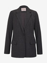 Orsay Blazer