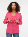 Orsay Blazer