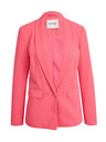 Orsay Blazer