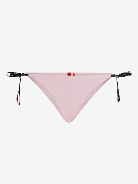 HUGO Pure Bikini-Hose