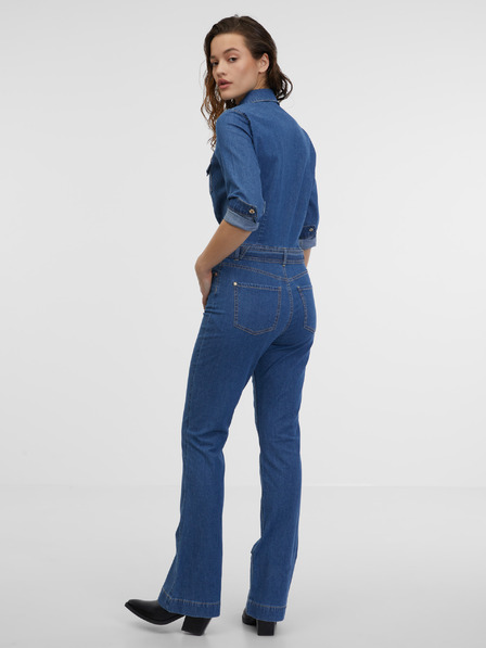 Orsay Overall