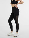 Orsay Legging