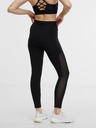 Orsay Legging