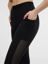 Orsay Legging