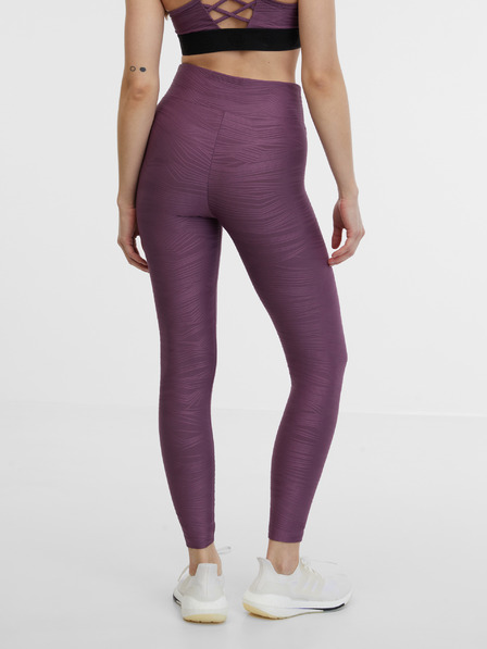 Orsay Legging