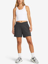 Under Armour UA Rival Terry Shorts