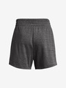 Under Armour UA Rival Terry Shorts