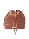 Orsay Handtasche